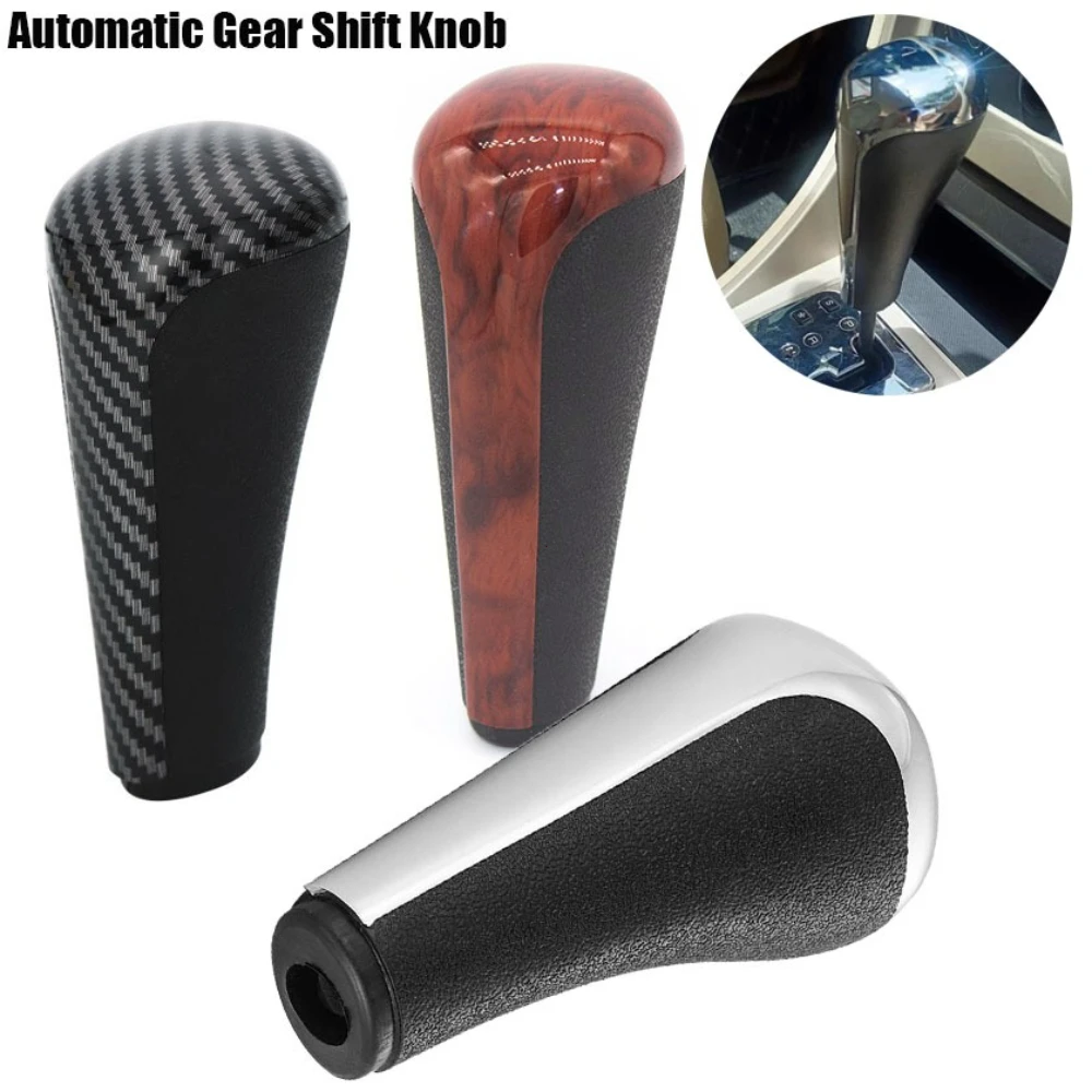 For Peugeot 206 207 208 301 307 308 407 408 607 3008 5008 RCZ Gear Shift Knob Stick Shifter Lever Pen Automatic New
For Peugeot 206 207 208 301 307 308 407 408 607 3008 5008 RCZ Gear Shift Knob Stick Shifter Lever Pen Automatic New