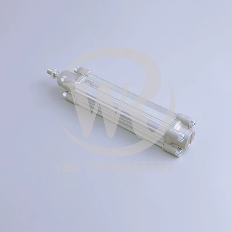 Heidelberg cylinder 32-125 imported cylinder 87.334.00 High Quality Refacciones Heidelberg Parts
Heidelberg cylinder 32-125 imported cylinder 87.334.00 High Quality Refacciones Heidelberg Parts