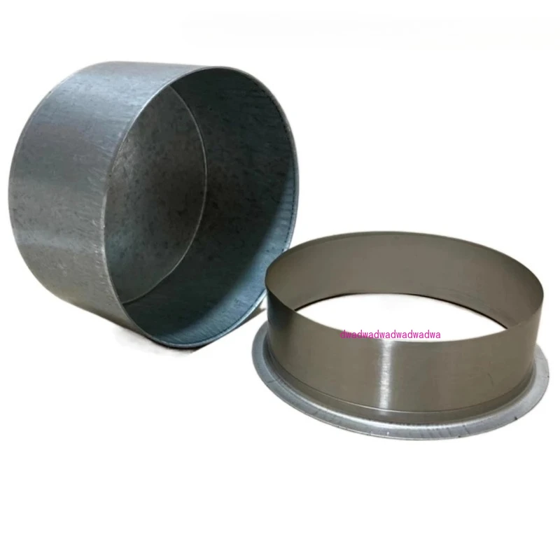 1 pcs Sweden S-KF CR 99354 USA 90mm wear-resistant bushing stainless steel bushing repair sleeve
1 pcs Sweden S-KF CR 99354 USA 90mm wear-resistant bushing stainless steel bushing repair sleeve