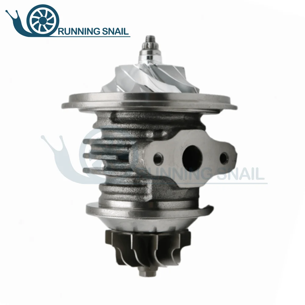 Turbo Cartridge T250-4 T250 452055 452055-0004 452055-0007 For Land Rover Defender Range Rover 2.5 TDI ERR4802 ERR4893
Turbo Cartridge T250-4 T250 452055 452055-0004 452055-0007 For Land Rover Defender Range Rover 2.5 TDI ERR4802 ERR4893