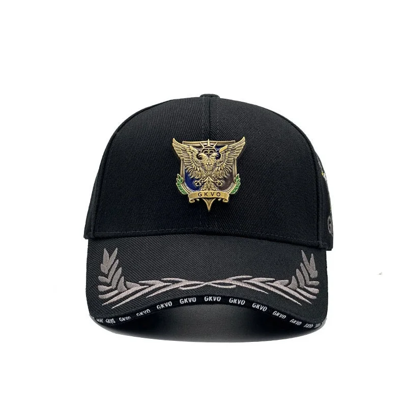 2025 New Big Head High End Men'S Hat Autumn/Winter Baseball Hat Hardtop Fashion Duck Tongue Hat Outdoor Sports
2025 New Big Head High End Men'S Hat Autumn/Winter Baseball Hat Hardtop Fashion Duck Tongue Hat Outdoor Sports