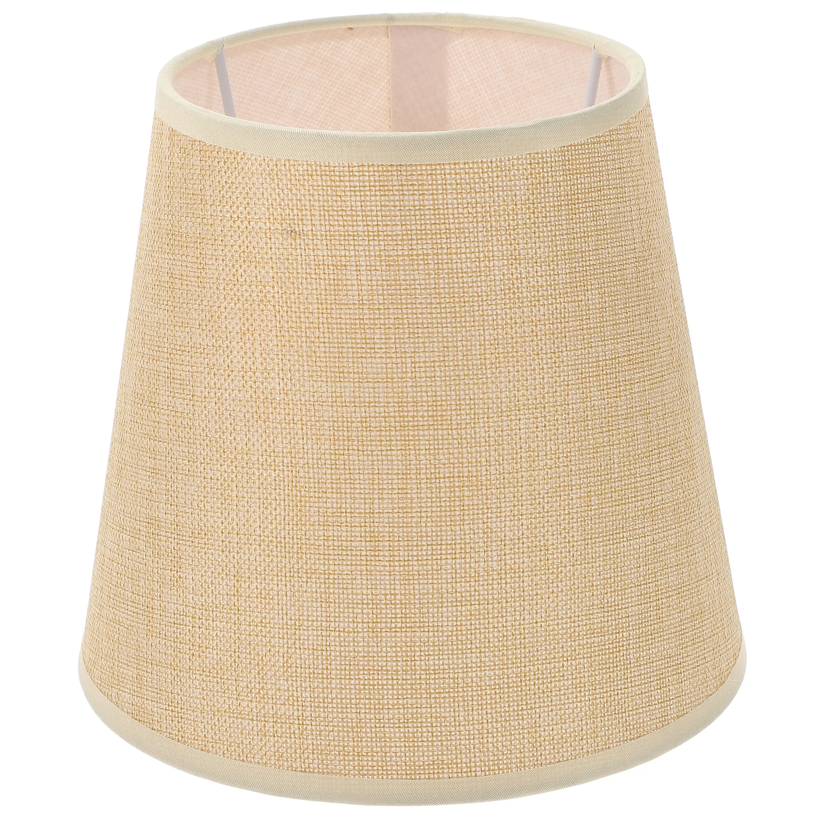 Linen Beige 19CM Fabric Lampshade Desk Replacement Lamp Cover For Table Lamp Hotel Bedroom Living Modern Lampshades
Linen Beige 19CM Fabric Lampshade Desk Replacement Lamp Cover For Table Lamp Hotel Bedroom Living Modern Lampshades