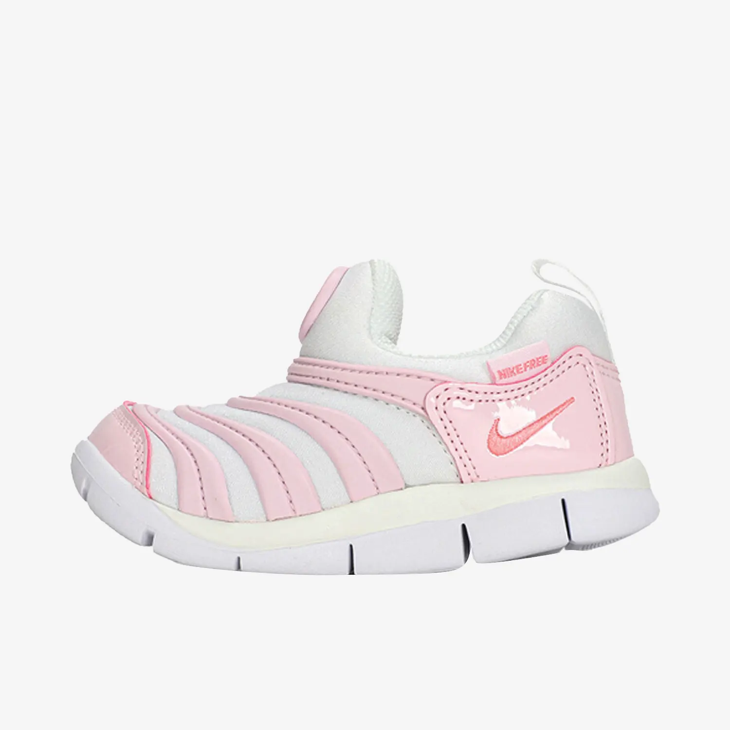 Nike Authentic Current Season New Style Infant Toddler Soft Sole Sports Lightweight Casual Shoes 343938-100
Nike Authentic Current Season New Style Infant Toddler Soft Sole Sports Lightweight Casual Shoes 343938-100