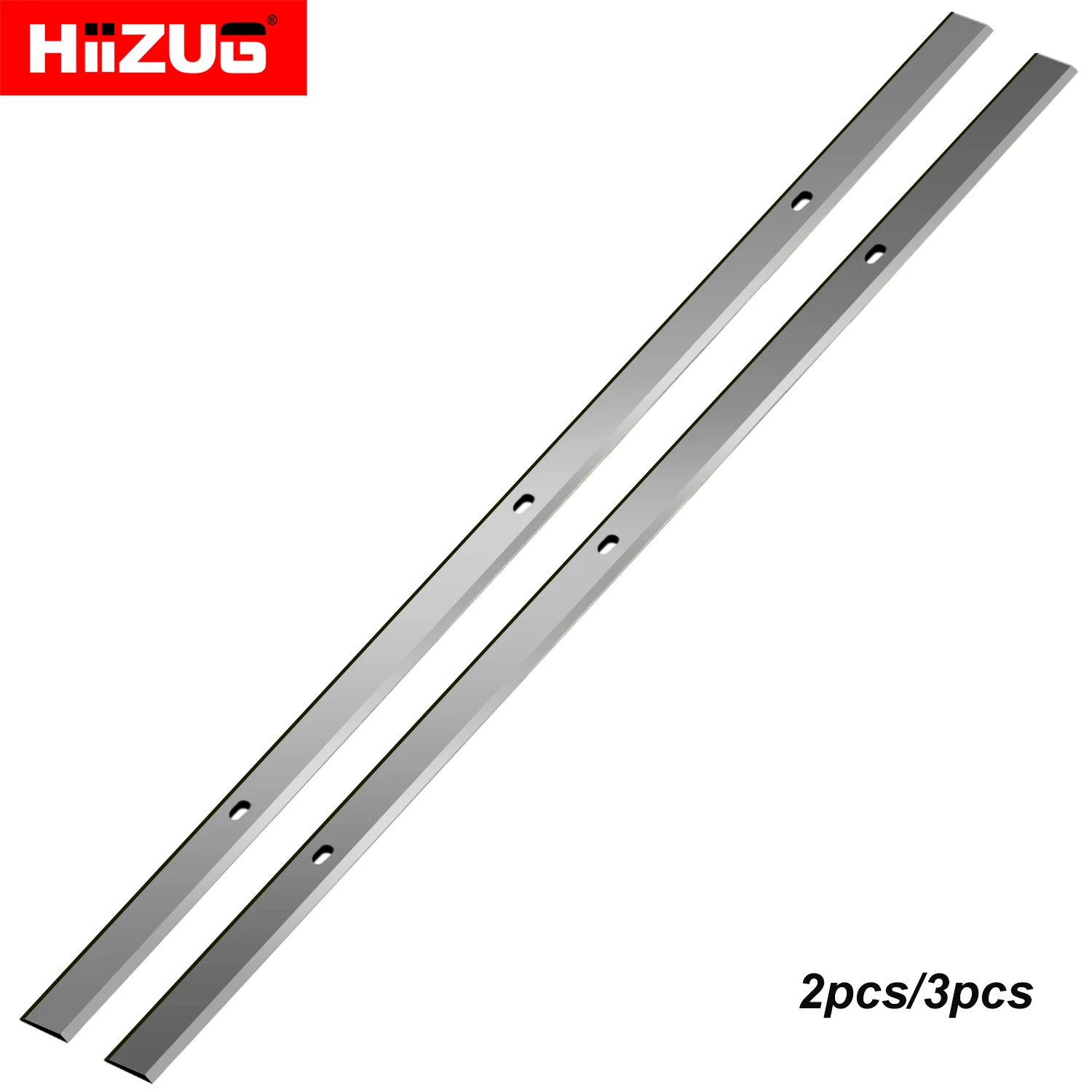 333x12x1.5mm Planer Blades Jointer Knife for Delta 22-580 Craftsman Metabo DH330 Wen Grizzly Ryobi Benchtop Thickness Planer
333x12x1.5mm Planer Blades Jointer Knife for Delta 22-580 Craftsman Metabo DH330 Wen Grizzly Ryobi Benchtop Thickness Planer