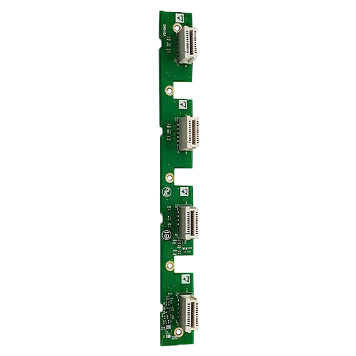 38CB000 70C0Z50 70C0P00 Compatible Drum Chip Reset For Lexmark CS310n CS410n CS510de CX310n CX410e CX510de Laser Printer
38CB000 70C0Z50 70C0P00 Compatible Drum Chip Reset For Lexmark CS310n CS410n CS510de CX310n CX410e CX510de Laser Printer