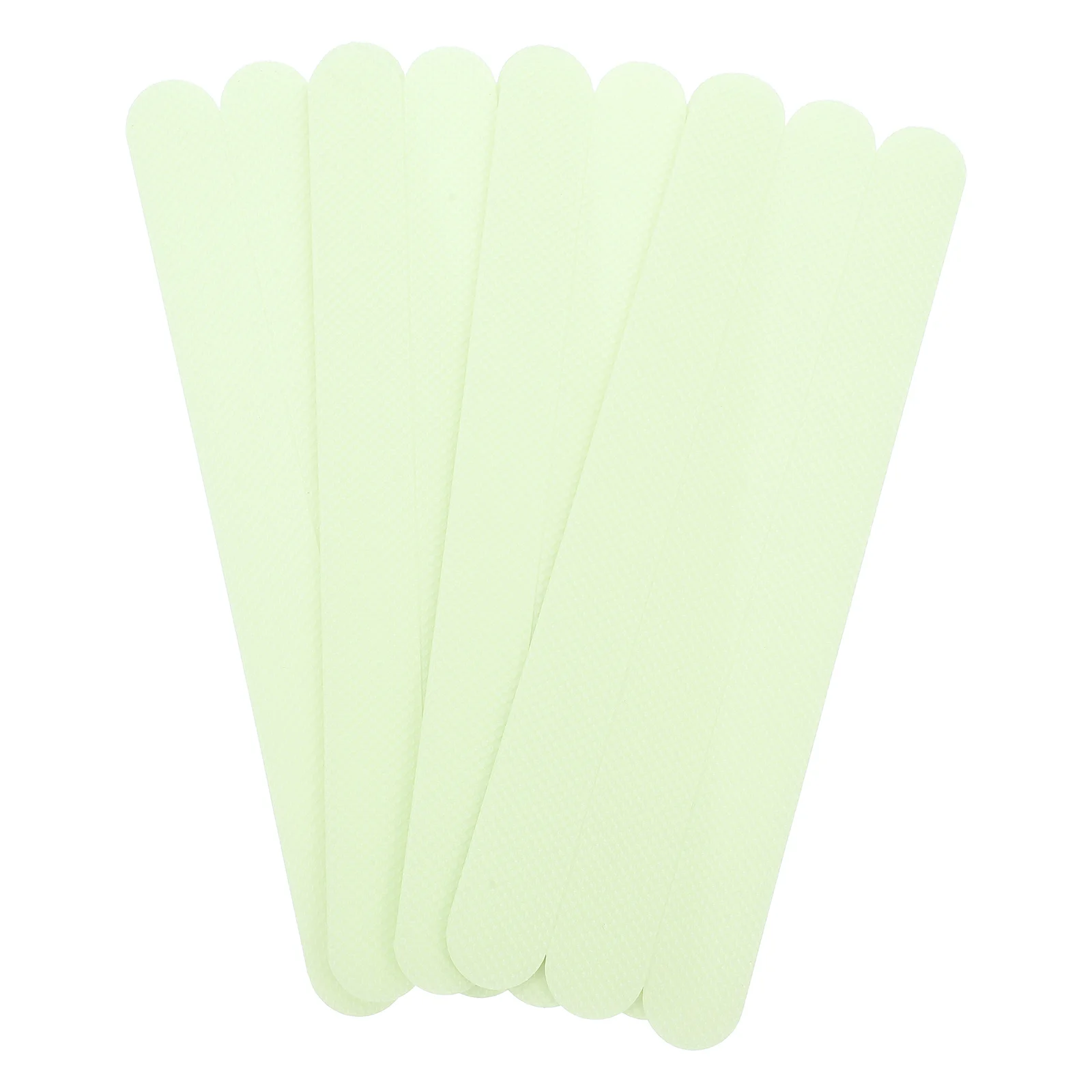 12pcs Anti Slip Strip Caution Grip Tape Floor Bath Stickers Antislip Stairs Shower Bathtub Strips Non slip stair treads anti
12pcs Anti Slip Strip Caution Grip Tape Floor Bath Stickers Antislip Stairs Shower Bathtub Strips Non slip stair treads anti
