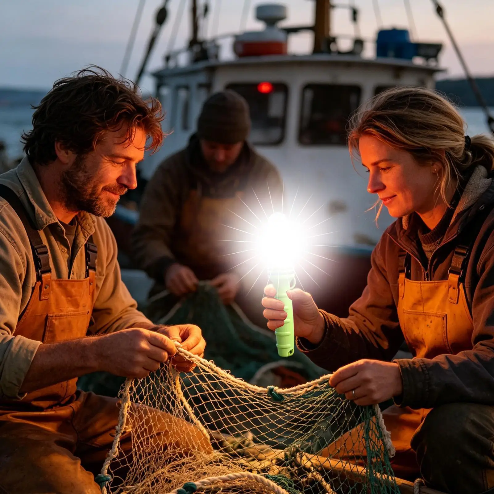 Marine Flares Waterproof Marine Signals Canoe Distress Signals For Canoeists Paddlers Kayakers Fishermen Anglers Deep Sea
Marine Flares Waterproof Marine Signals Canoe Distress Signals For Canoeists Paddlers Kayakers Fishermen Anglers Deep Sea