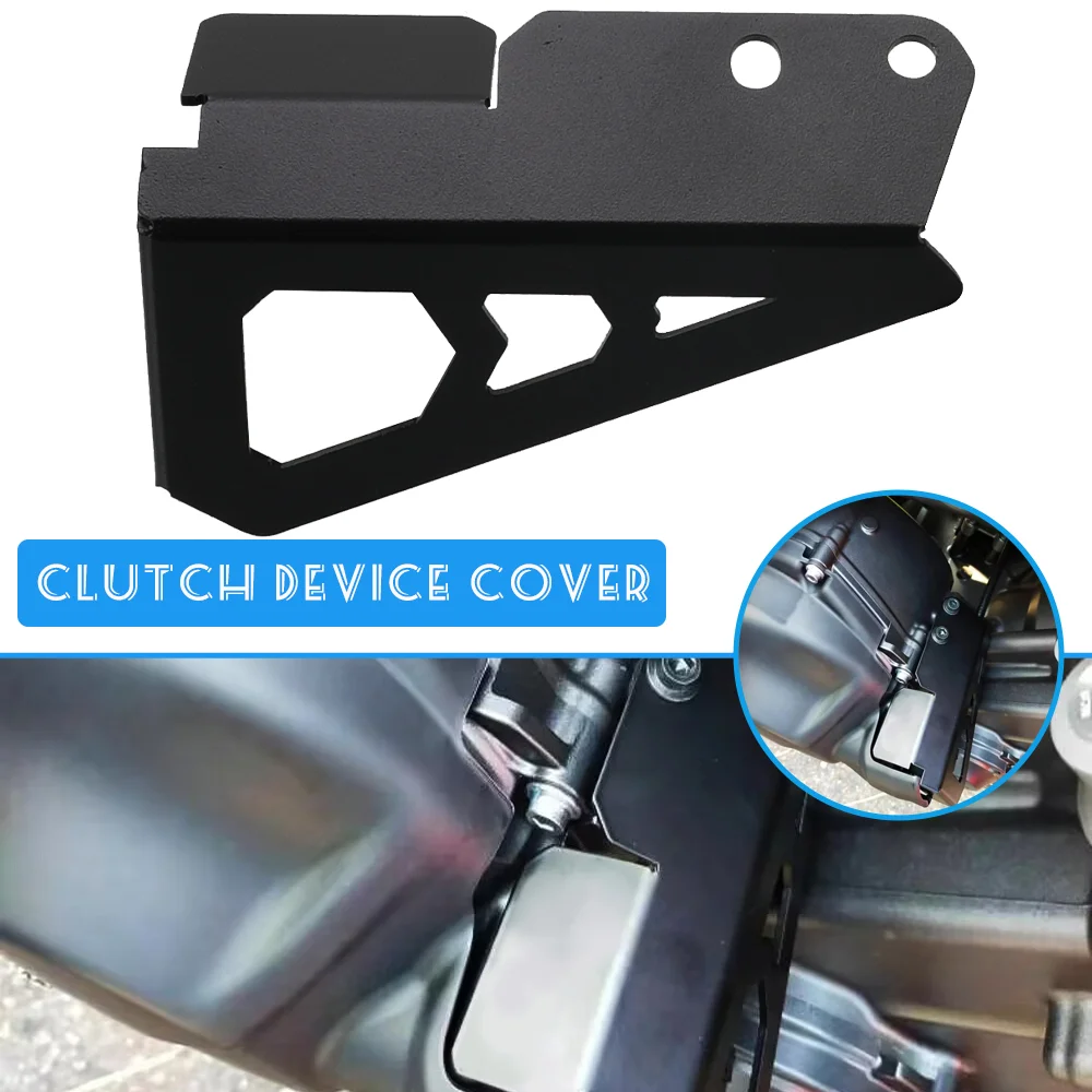 Clutch Arm Protection For Yamaha MT-09 MT09 SP MT 09 2021 - 2023 Motorcycle Accessory Clutch Arm Protection CLUTCH DEVICE COVER
Clutch Arm Protection For Yamaha MT-09 MT09 SP MT 09 2021 - 2023 Motorcycle Accessory Clutch Arm Protection CLUTCH DEVICE COVER