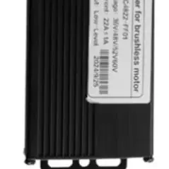 Панель приборов E-bike LED-G20, контроллер синусоидального тока 250W-750W 15-26A, три режима, запчасти и аксессуары для скутеров
Панель приборов E-bike LED-G20, контроллер синусоидального тока 250W-750W 15-26A, три режима, запчасти и аксессуары для скутеров