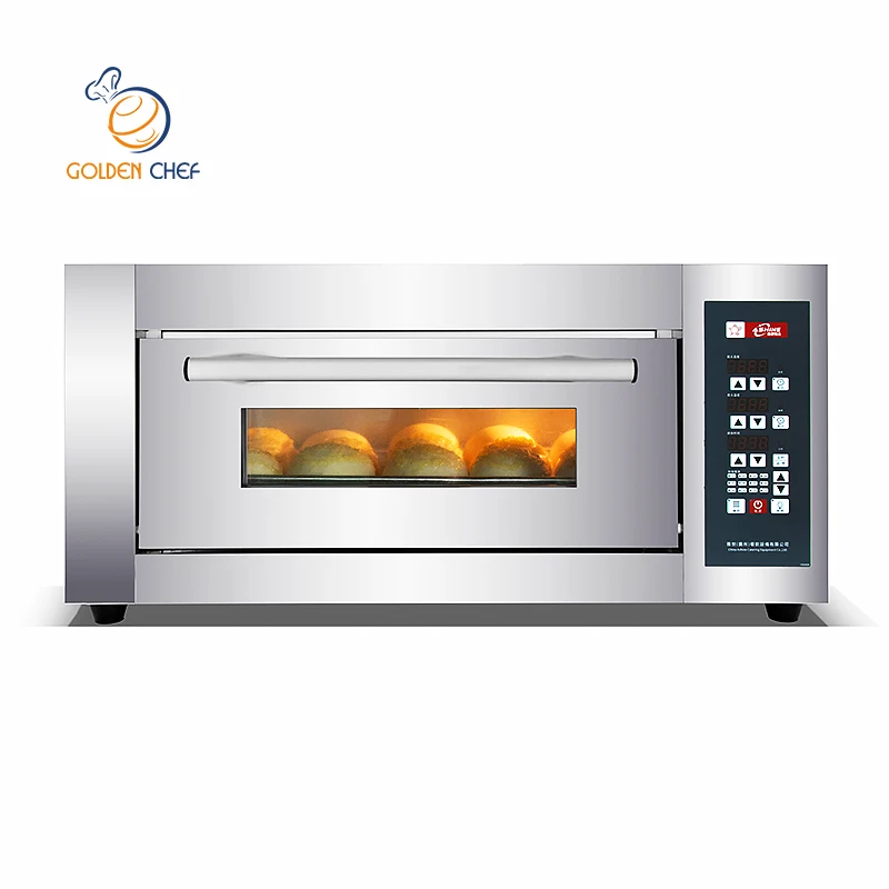 Horno Electric 1 2 3 Deck Oven Baking Shop Machines Bakery Equipment Bread Gas Oven Bakery Baking Oven
Horno Electric 1 2 3 Deck Oven Baking Shop Machines Bakery Equipment Bread Gas Oven Bakery Baking Oven