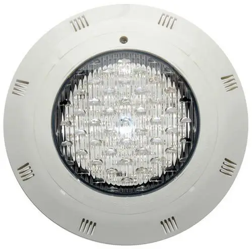 LED Swimming Pool Light IP68 RGB Aquarium LED Underwater Lamp AC12V Stainless Steel Body White Emission for Fountain Lighting
LED Swimming Pool Light IP68 RGB Aquarium LED Underwater Lamp AC12V Stainless Steel Body White Emission for Fountain Lighting