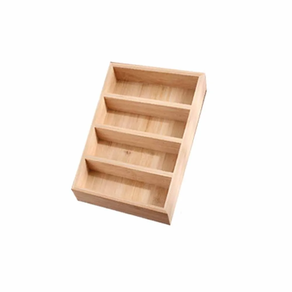 4/5/6 Slot Wooden Glasses Case Grids Glasswear Box Sunglasses Box Jewelry Organizer Eyewear Holder Jewelry Display Box Tidy Tool
4/5/6 Slot Wooden Glasses Case Grids Glasswear Box Sunglasses Box Jewelry Organizer Eyewear Holder Jewelry Display Box Tidy Tool