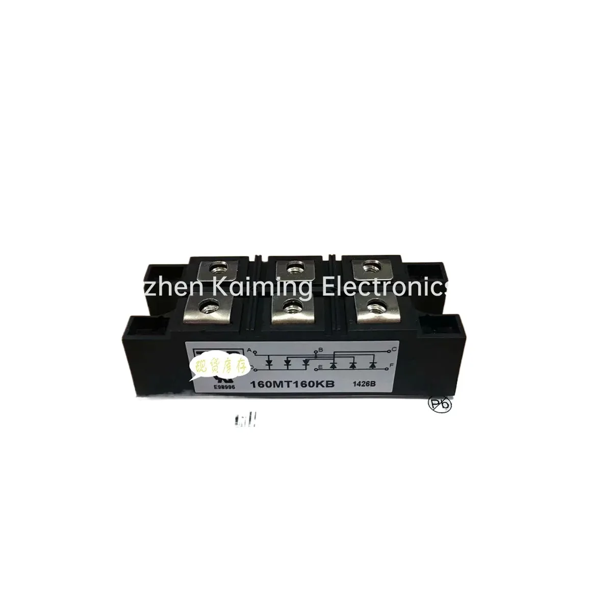 НОВЫЙ модуль IGBT70MT160KPBF 70MT160K 90MT160KPBF 90MT160K 110MT160KB 110MT160KPBF 130MT120KB 130MT120KPBF 160MT160KB 160MT160KPBF
НОВЫЙ модуль IGBT70MT160KPBF 70MT160K 90MT160KPBF 90MT160K 110MT160KB 110MT160KPBF 130MT120KB 130MT120KPBF 160MT160KB 160MT160KPBF