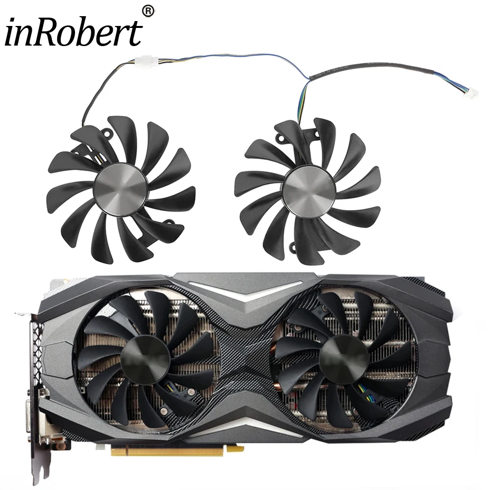 Вентилятор видеокарты GAA8S2U GFM10012H12SPA 95 мм для ZOTAC GeForce GTX 1070 1080 AMP Edition GTX 1070 GTX 1080 Вентилятор охлаждения видеокарты
Вентилятор видеокарты GAA8S2U GFM10012H12SPA 95 мм для ZOTAC GeForce GTX 1070 1080 AMP Edition GTX 1070 GTX 1080 Вентилятор охлаждения видеокарты