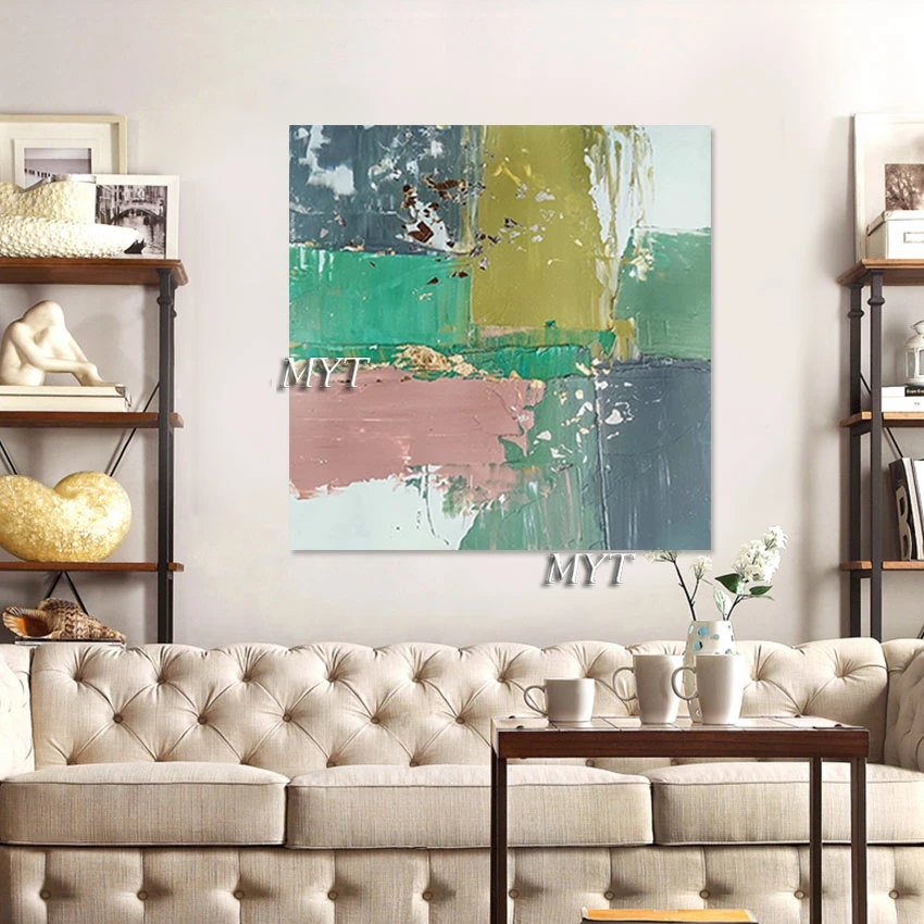Luxury Living Room Decoration Hand Drawing Art Abstract Picture Contemporary Painting Acrylic Wall Poster Frameless Canvas Roll
Luxury Living Room Decoration Hand Drawing Art Abstract Picture Contemporary Painting Acrylic Wall Poster Frameless Canvas Roll
