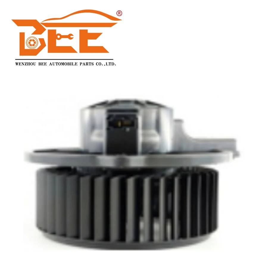 OE JAC Genuine Part High Quality BLOWER MOTOR FAN LEAF ASSEMBLY For Passenger Vehicle, Part Code 8126100U8510-19 8126100U851019
OE JAC Genuine Part High Quality BLOWER MOTOR FAN LEAF ASSEMBLY For Passenger Vehicle, Part Code 8126100U8510-19 8126100U851019