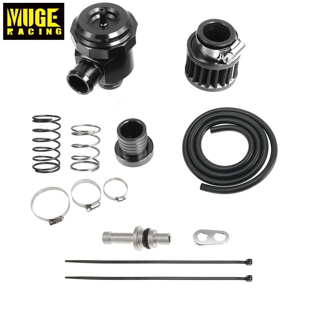 Auto Retrofit Parts Turbine Diverter Valve For 16-21 Polaris RZR XPT Relief Valve Kit RS-BOV075
Auto Retrofit Parts Turbine Diverter Valve For 16-21 Polaris RZR XPT Relief Valve Kit RS-BOV075