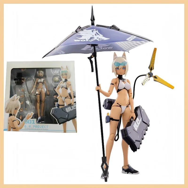 【В наличии】 Оригинальный ракушка улитки, снежная капля, цветочный план, WOLF-001, купальник 1/12, подвижная модель, фигурка, игрушки, коллекция подарков, фигурка
【В наличии】 Оригинальный ракушка улитки, снежная капля, цветочный план, WOLF-001, купальник 1/12, подвижная модель, фигурка, игрушки, коллекция подарков, фигурка