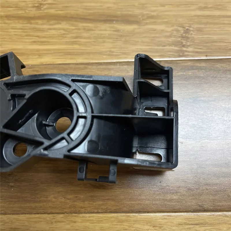Trending For BMW 540D XDRIVE 2018 Hood Release Handle Bracket 51237343390, 5123-7343390 Front Bumper Cover Bracket 
Trending For BMW 540D XDRIVE 2018 Hood Release Handle Bracket 51237343390, 5123-7343390 Front Bumper Cover Bracket