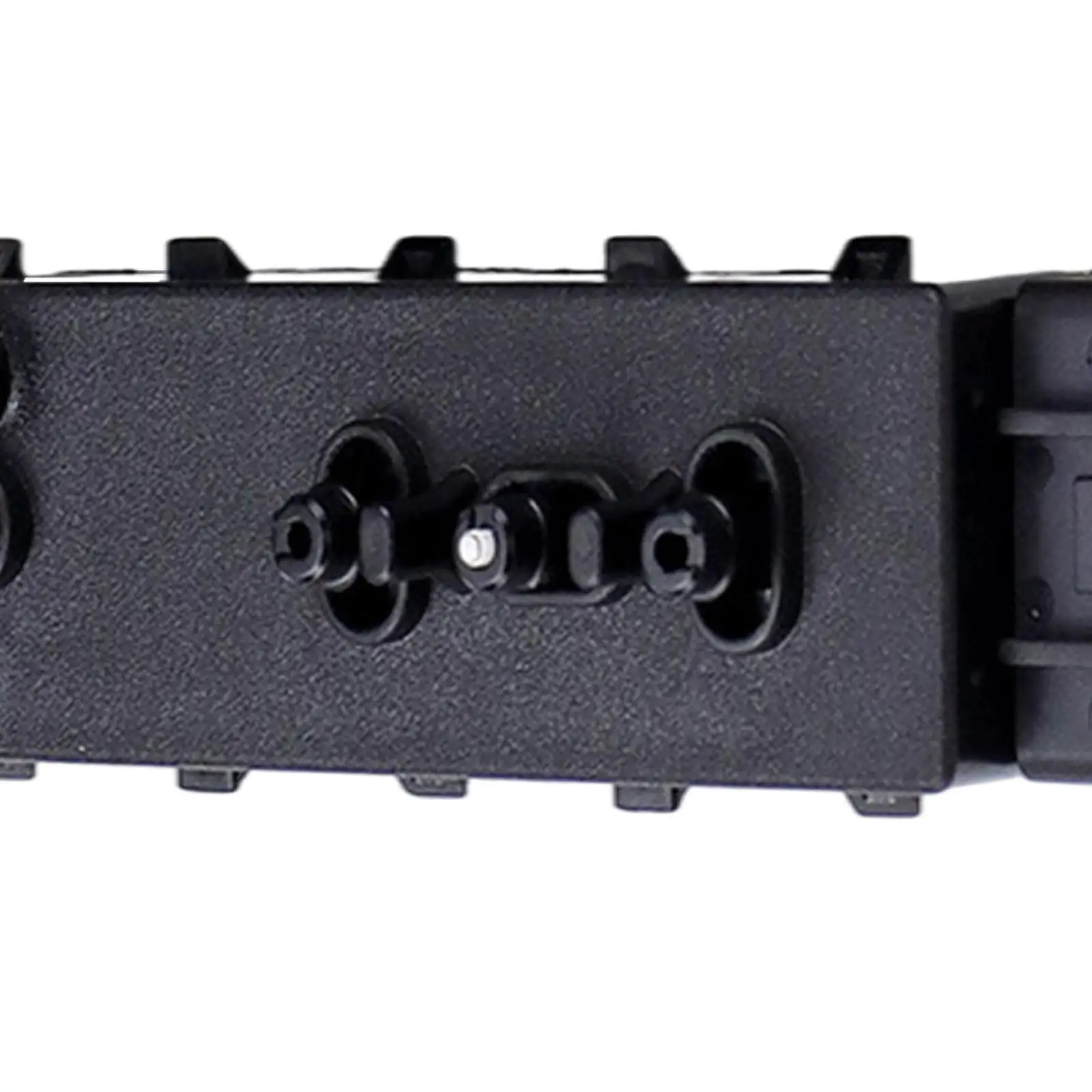 Power Seat Switch 25974714 25974715 Front Tilt Control SW9443 SW9444 Adjust for Lucerne Escalade
Power Seat Switch 25974714 25974715 Front Tilt Control SW9443 SW9444 Adjust for Lucerne Escalade