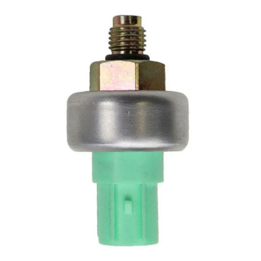 SW1896 PSS30 Power Steering Pressure Sensor suitable for ACURA suitable for HONDA 56490-P0H-003 56490P0H003
SW1896 PSS30 Power Steering Pressure Sensor suitable for ACURA suitable for HONDA 56490-P0H-003 56490P0H003