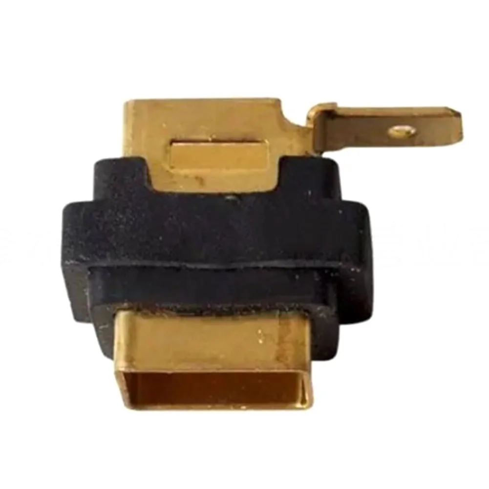 Держатель угольной щетки 643936-6 6439366 Держатель щетки для HP2040 HP1500 HR2641 Запасные части для электроинструментов
Держатель угольной щетки 643936-6 6439366 Держатель щетки для HP2040 HP1500 HR2641 Запасные части для электроинструментов