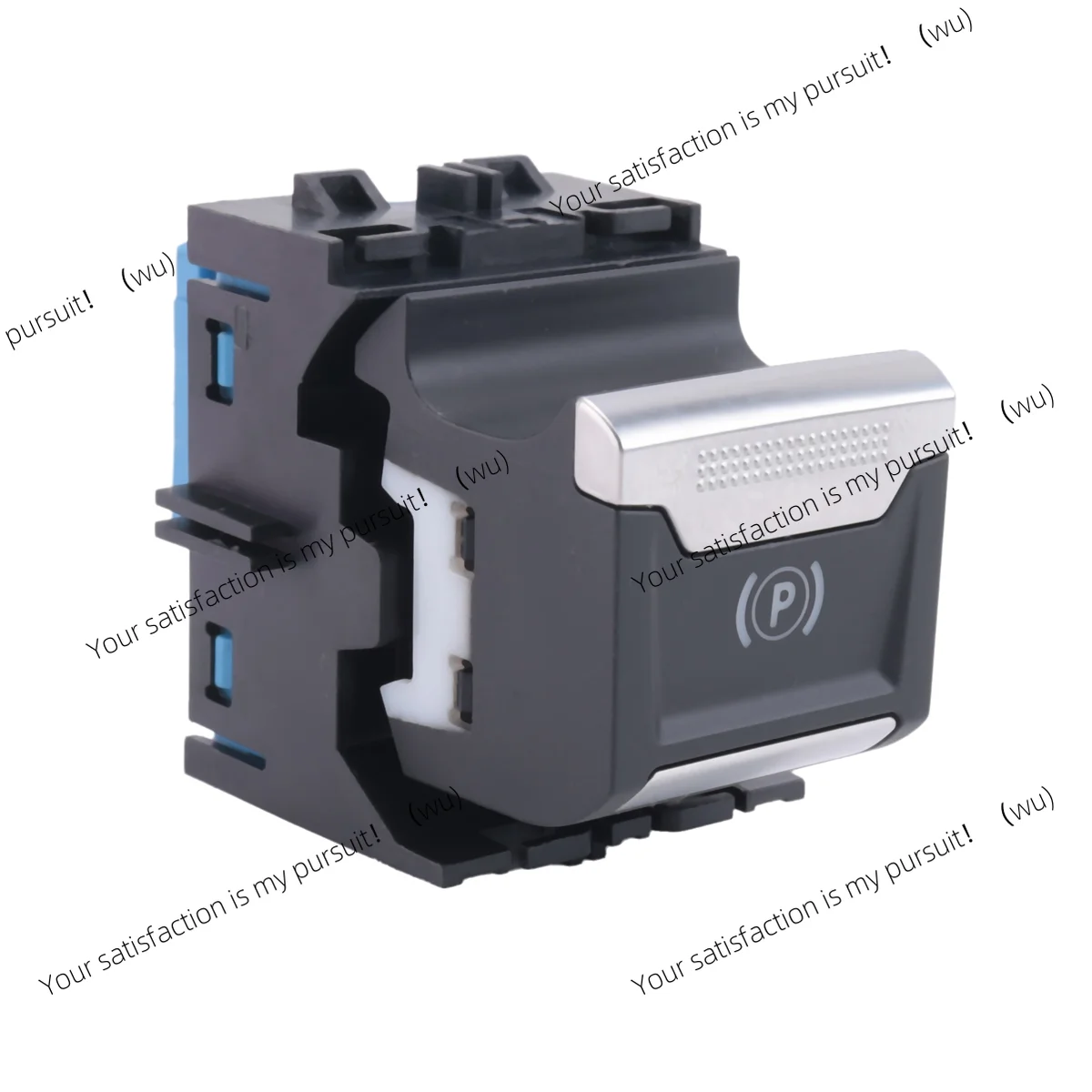 9810593577 for Peugeot 208 3008 parking brake switch brake button
9810593577 for Peugeot 208 3008 parking brake switch brake button