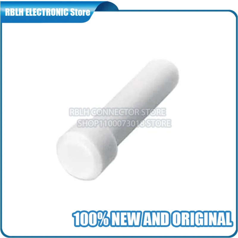 100 шт./лот A 114017 AC-CP 000382 AT13-204-2005 AW2P AW2S AW3P AW3S AW4S AW6S AW8S
100 шт./лот A 114017 AC-CP 000382 AT13-204-2005 AW2P AW2S AW3P AW3S AW4S AW6S AW8S