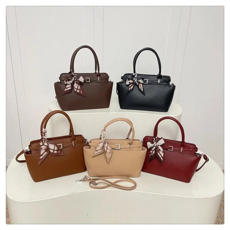 Unique Timeless Diaper Bag Crossbody Mom Daily Work Baby Care Exquisite Fashionable Chic Sophisticated Elegant Portable
Unique Timeless Diaper Bag Crossbody Mom Daily Work Baby Care Exquisite Fashionable Chic Sophisticated Elegant Portable