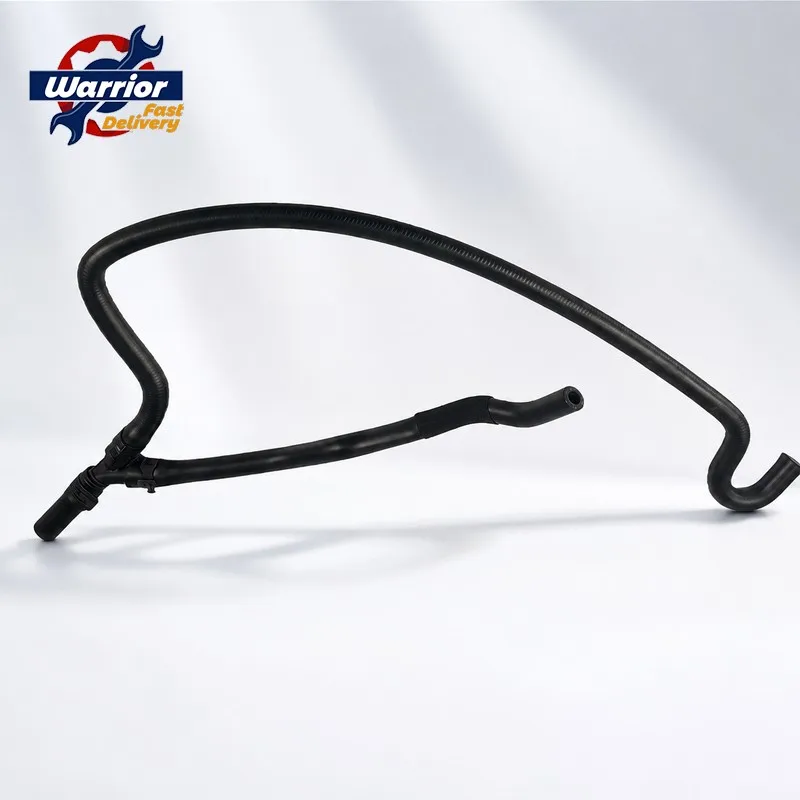 PCH500153 Coolant Coolant Hose Pipe for Land Rover Discovery 3 Range Rover Sport
PCH500153 Coolant Coolant Hose Pipe for Land Rover Discovery 3 Range Rover Sport