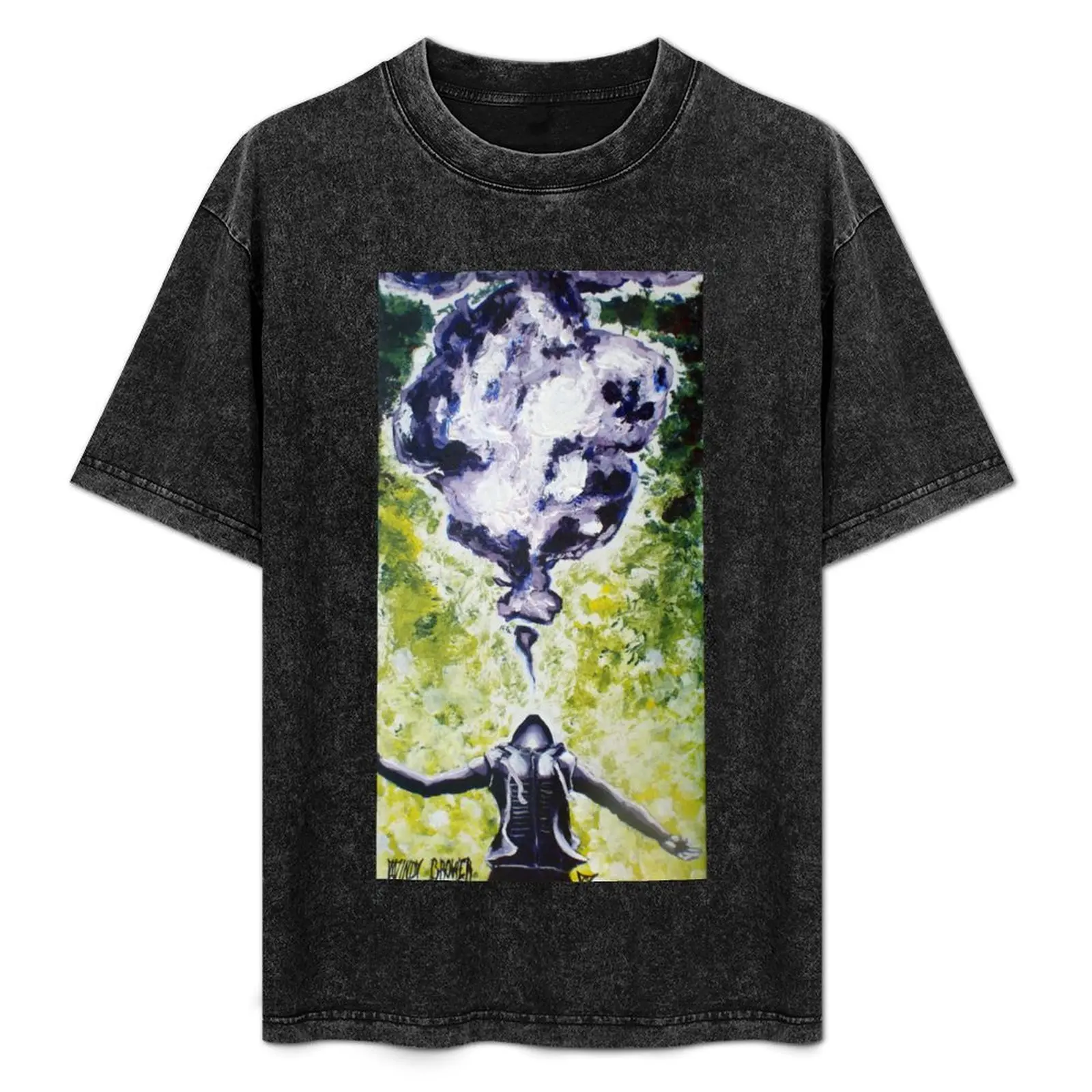 Forget It T-Shirt Comfortable Daily Wear Tee
Forget It T-Shirt Comfortable Daily Wear Tee