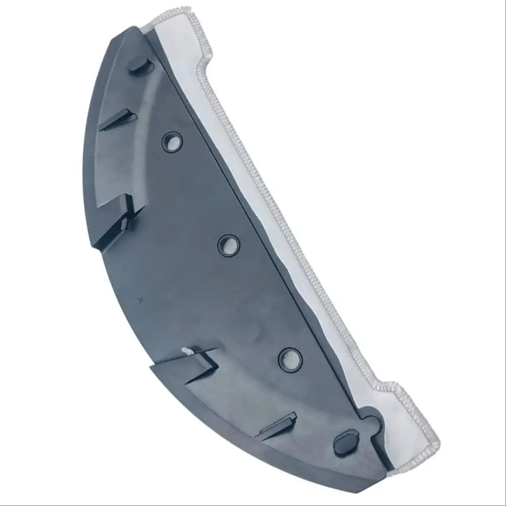 10 шт. насадок для швабры и крепления для Cecotec Conga 5290 для ультра-пылесоса, запасные части
10 шт. насадок для швабры и крепления для Cecotec Conga 5290 для ультра-пылесоса, запасные части