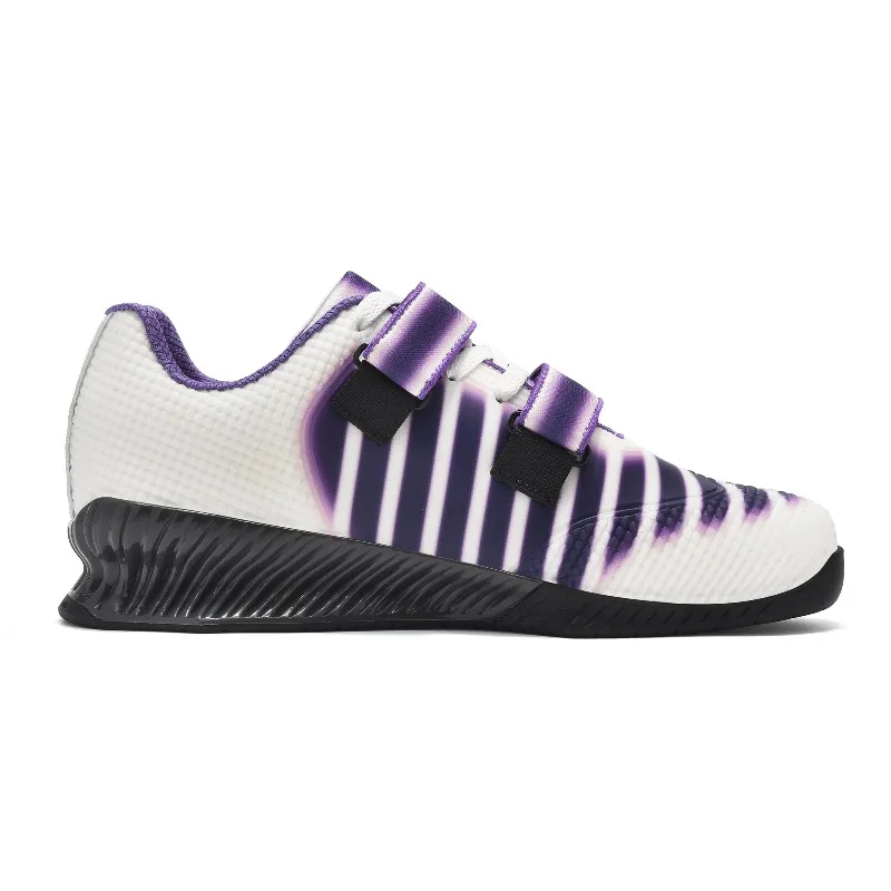 Classic Brand Professional Weight Lifting Sneakers Top Quality Wearable Squat Hard Pull Shoe Designer Anti Slip Indoor Gym Shoe
Classic Brand Professional Weight Lifting Sneakers Top Quality Wearable Squat Hard Pull Shoe Designer Anti Slip Indoor Gym Shoe