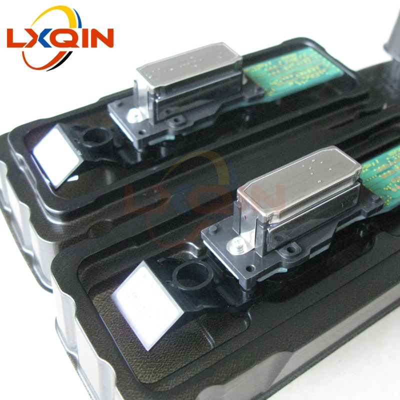 LXQIN 100% новая оригинальная печатающая головка Eco Solvent dx4 для принтера Mimaki jv2 jv4 Roland
LXQIN 100% новая оригинальная печатающая головка Eco Solvent dx4 для принтера Mimaki jv2 jv4 Roland