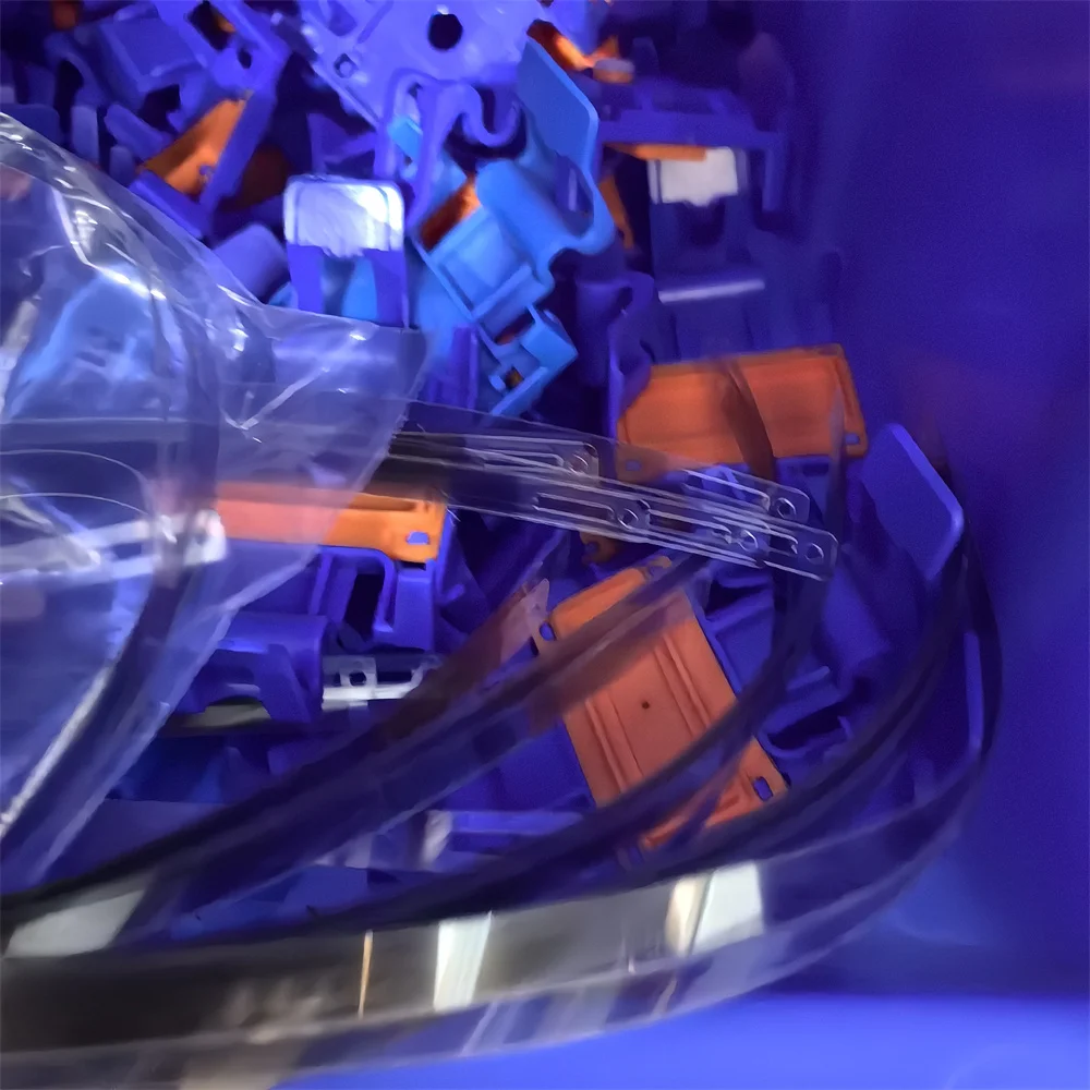 5 шт. полоса кодировщика SCALE CR 1409999 для EPSON L800 L801 L805 L810 L850 R260 R265 R270 R280 R285 R290 R295 R330 R360 R390 R825 P50