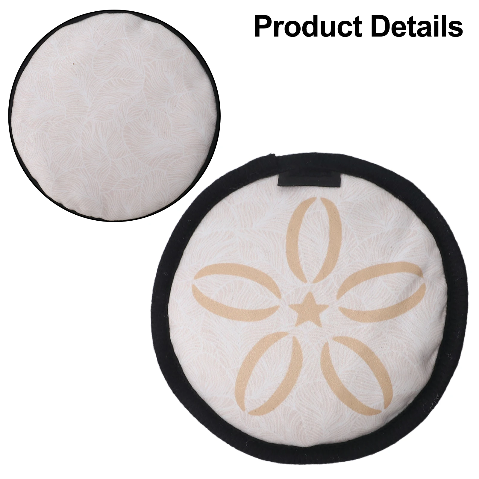 Compact Sand Remover Beach Sand Remover Beach Outings Essential Summer Accessory Lightweight Fabric Sturdy Material For Beach
Compact Sand Remover Beach Sand Remover Beach Outings Essential Summer Accessory Lightweight Fabric Sturdy Material For Beach