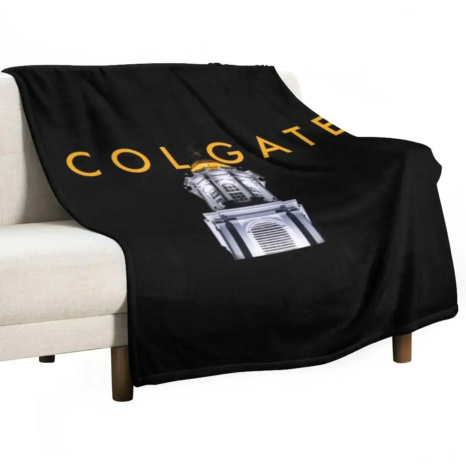 Colgate University Gold Throw Blanket For Sofa Thin valentine gift ideas Tourist Blankets For Bed Blankets
Colgate University Gold Throw Blanket For Sofa Thin valentine gift ideas Tourist Blankets For Bed Blankets