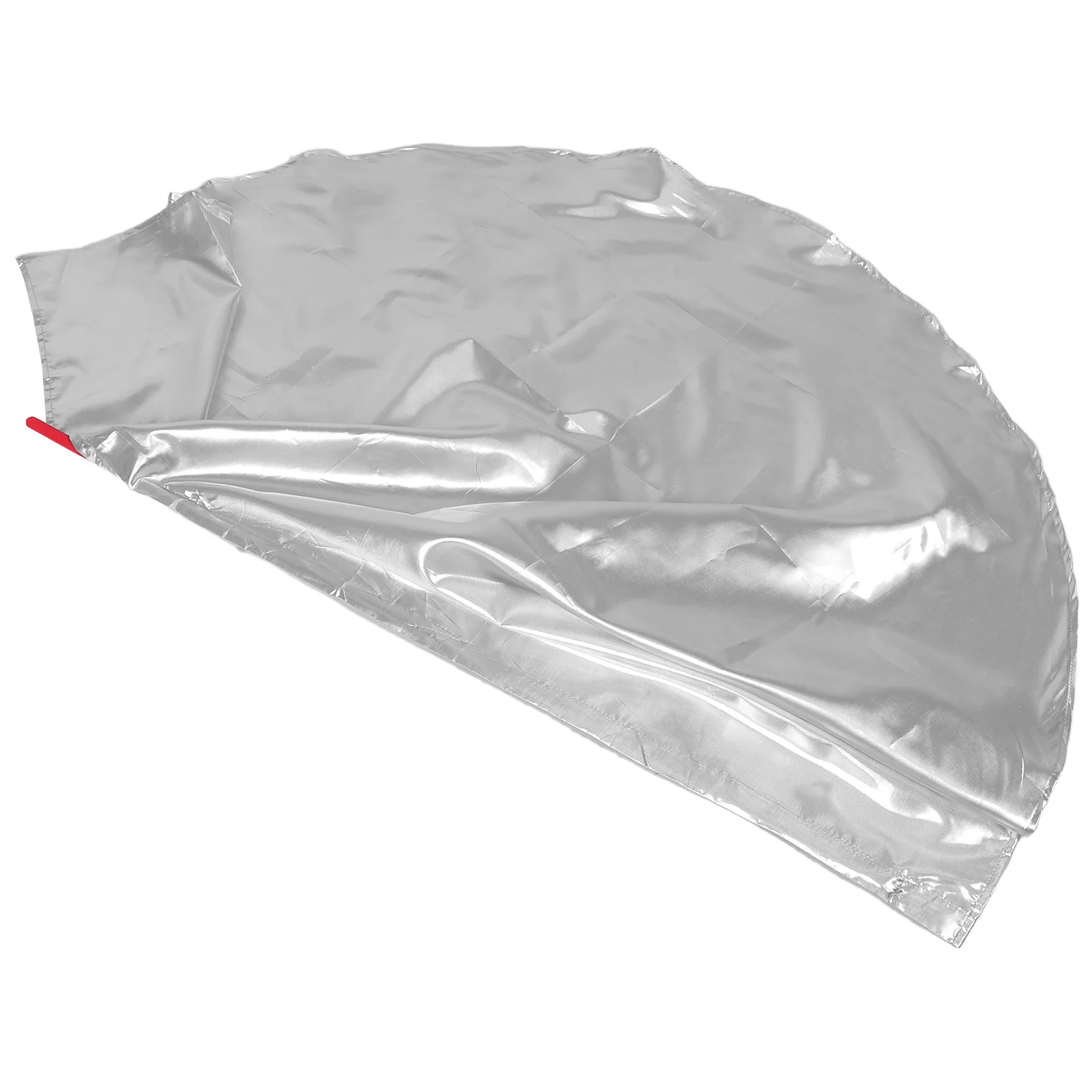 Belly Dance Flags Semicircle Lightweight Stage Performance Props For Worship Dance Team Vivid Color Festival Event Show
Belly Dance Flags Semicircle Lightweight Stage Performance Props For Worship Dance Team Vivid Color Festival Event Show