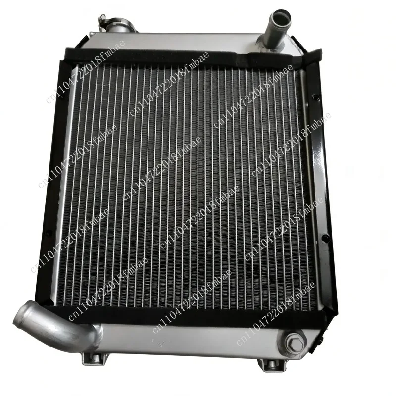 Cooler for YC13-6 YC13-8 YC15-8 YC15-6 YC13-7 Excavators Yuchai Small Excavator Engine Water Tank Radiator Water
Cooler for YC13-6 YC13-8 YC15-8 YC15-6 YC13-7 Excavators Yuchai Small Excavator Engine Water Tank Radiator Water