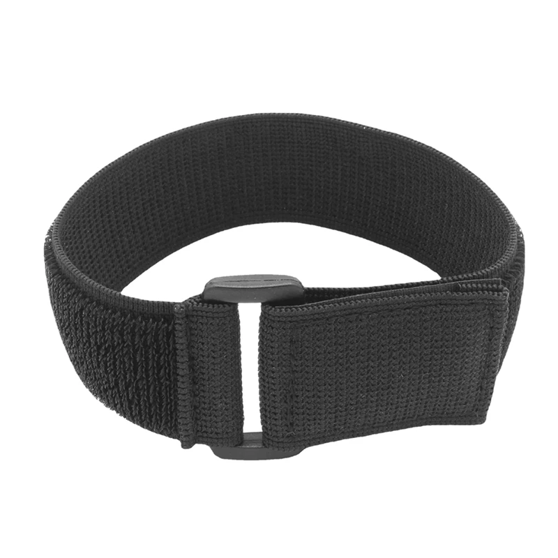 ABJX New 10-Piece Elastic Arm Strap Soft Elastic Elastic Fastener Waterproof Bag Elastic Buckle Strap
ABJX New 10-Piece Elastic Arm Strap Soft Elastic Elastic Fastener Waterproof Bag Elastic Buckle Strap