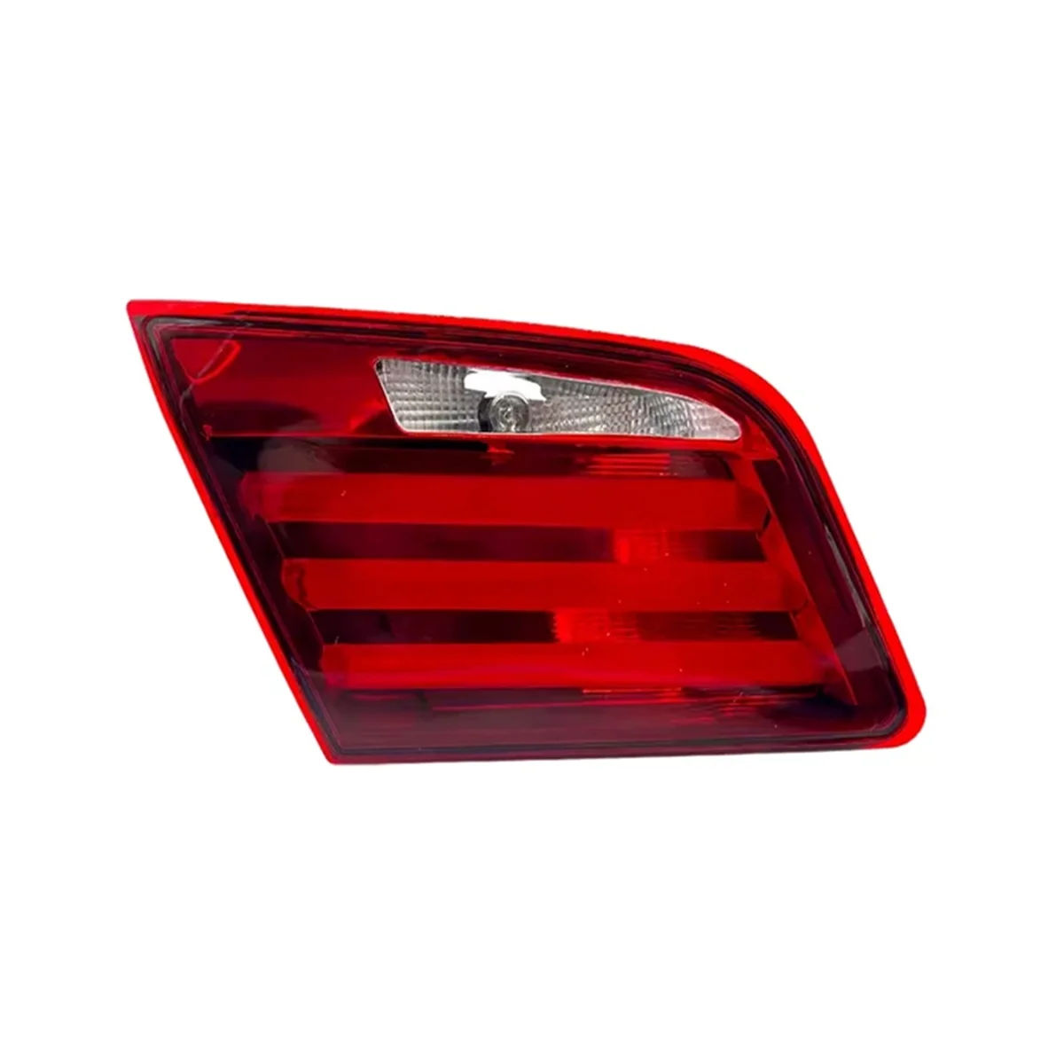 Auto High Quality Left Inner Rear Tail Light 63217203225 for BMW 5 Series F10 F18 520LI 523LI 525LI 528LI530LI 535LI
Auto High Quality Left Inner Rear Tail Light 63217203225 for BMW 5 Series F10 F18 520LI 523LI 525LI 528LI530LI 535LI