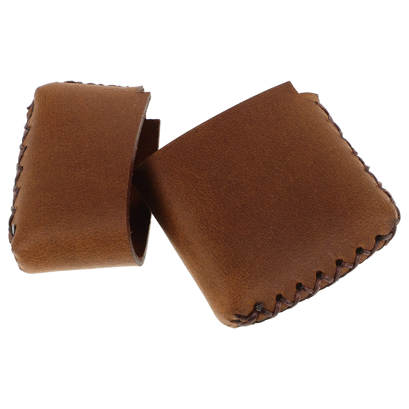 Lighter Pouch Cattlehide Vintage Cover Storage Case Protective Sleeve Retro Style Longlasting Reliable Outdoor Camping
Lighter Pouch Cattlehide Vintage Cover Storage Case Protective Sleeve Retro Style Longlasting Reliable Outdoor Camping