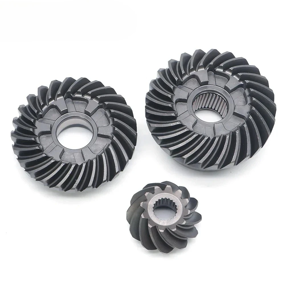 57300-87890 Forward,Reverse,Pinion Gear Kit For Suzuki Outboard Motor 4T DF70 to DF90 2014 up, 57300-87880
57300-87890 Forward,Reverse,Pinion Gear Kit For Suzuki Outboard Motor 4T DF70 to DF90 2014 up, 57300-87880