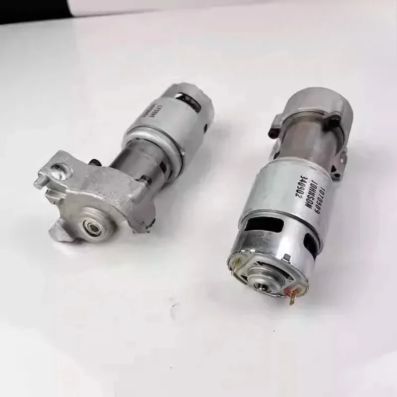 ES/ECT-300/400 EB/EZ/ED-300/400 электрогидравлические клещи мотор в сборе коробка передач
ES/ECT-300/400 EB/EZ/ED-300/400 электрогидравлические клещи мотор в сборе коробка передач