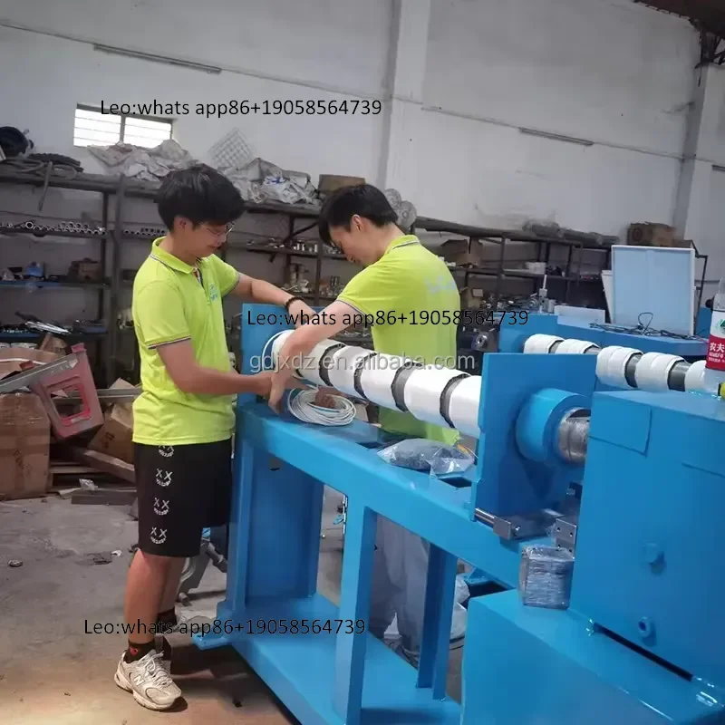 Igbt Induct Heater High Efficiency Induction Heater 2500W 3500W for Crude Oil Conveying Pipeline Heating
Igbt Induct Heater High Efficiency Induction Heater 2500W 3500W for Crude Oil Conveying Pipeline Heating