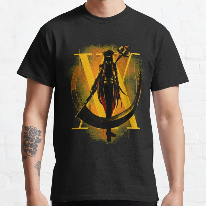 90s retro Anime Characters hunter x hunter manga Hunters Short-sleeve crewneck T-shirt for men large size Adult Tops S-6xl
90s retro Anime Characters hunter x hunter manga Hunters Short-sleeve crewneck T-shirt for men large size Adult Tops S-6xl