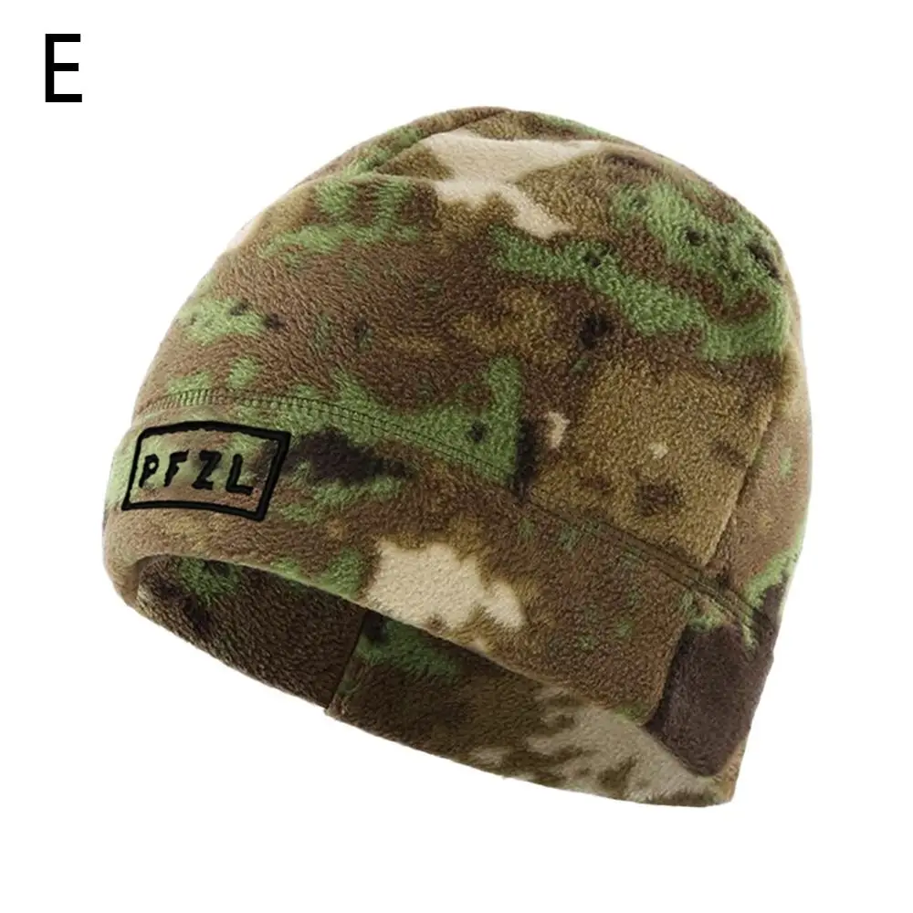 Solid Color Hunting Ski Baggy Hat Men Women Cuffed Beanies Bonnet Skullcap Fleece Hats Hiking Caps Cap
Solid Color Hunting Ski Baggy Hat Men Women Cuffed Beanies Bonnet Skullcap Fleece Hats Hiking Caps Cap