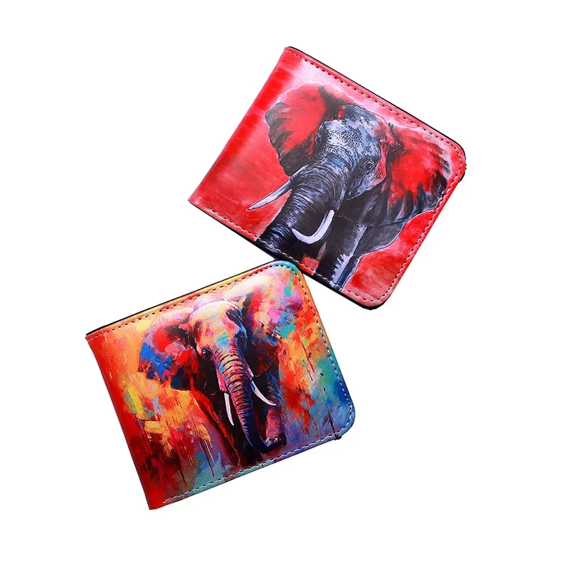 New Anime One Piece Action Figures Zunesha Fashion Wallet Akatsuki Cartoon PU Coin Purses Handbag Casual Card Birthday Gift
New Anime One Piece Action Figures Zunesha Fashion Wallet Akatsuki Cartoon PU Coin Purses Handbag Casual Card Birthday Gift