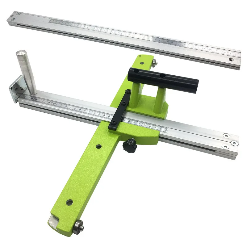 PVC Coil Floor Large Aircraft, Flash Device, Upper Wall Floor Cutting Construction Tool, Edge Strip Cutting Edge Trimmer
PVC Coil Floor Large Aircraft, Flash Device, Upper Wall Floor Cutting Construction Tool, Edge Strip Cutting Edge Trimmer