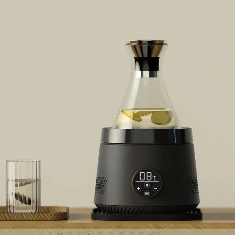 Cabinet Beverage Cabinet Wine Freezer Freezer Home Freezer Bar Cooler Cooling Cup
Cabinet Beverage Cabinet Wine Freezer Freezer Home Freezer Bar Cooler Cooling Cup